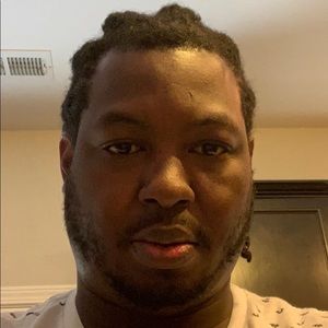 Meet your Posher, Marcus